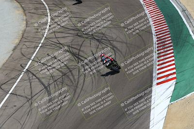 media/Aug-30-2025-TrackDaz (Sat) [[4ed96ed7f4]]/B Minus/1240pm (Turn 6)/